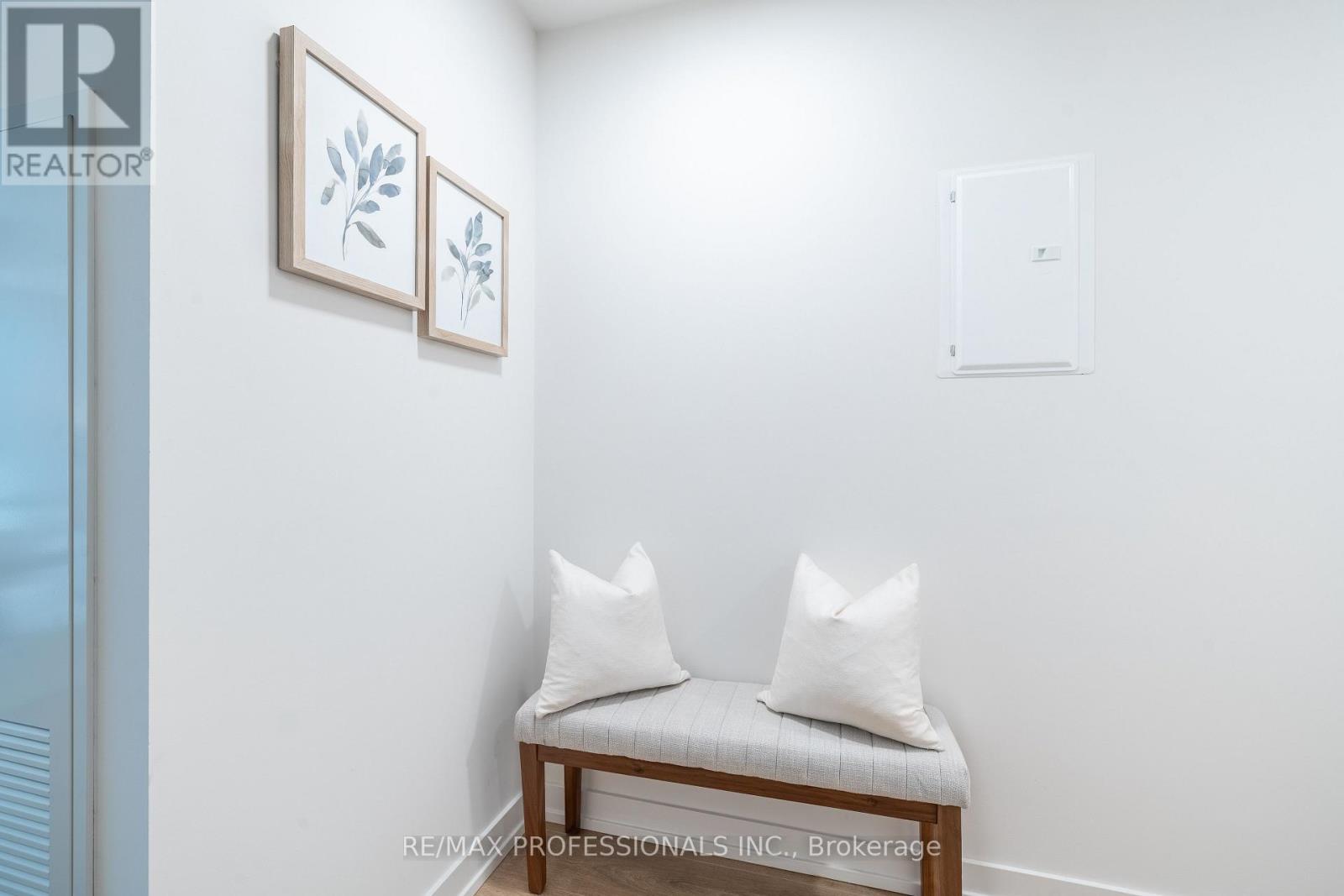 311 - 150 Logan Avenue, Toronto, Ontario  M4M 0E4 - Photo 7 - E12485528