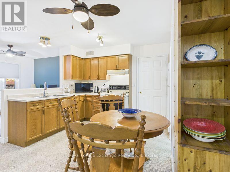 1 - 390 Macdougall Drive, Kincardine, Ontario  N2Z 3B1 - Photo 3 - X12485591