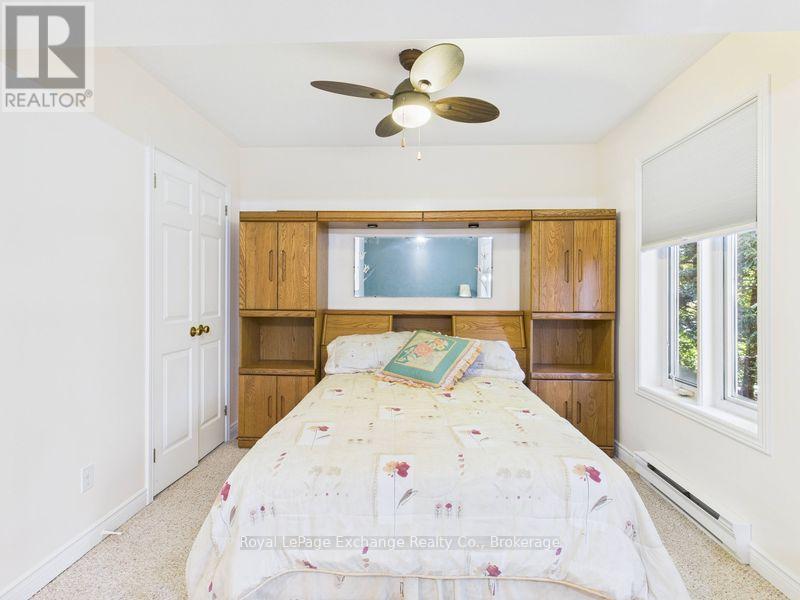 1 - 390 Macdougall Drive, Kincardine, Ontario  N2Z 3B1 - Photo 6 - X12485591