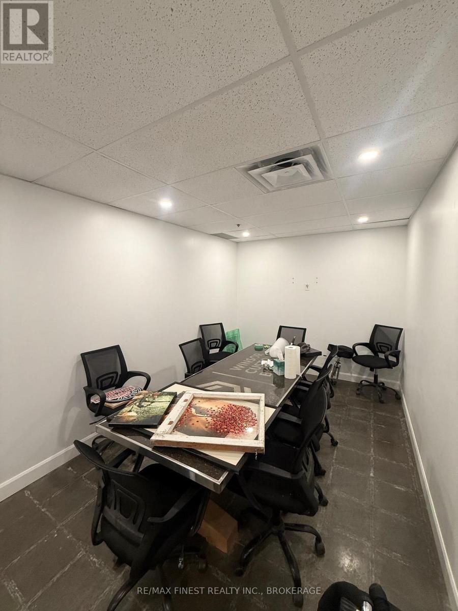 7 - 496 Discovery Avenue, Kingston (Kingston East (Incl Barret Crt)), Ontario  K7K 7E9 - Photo 10 - X12485583