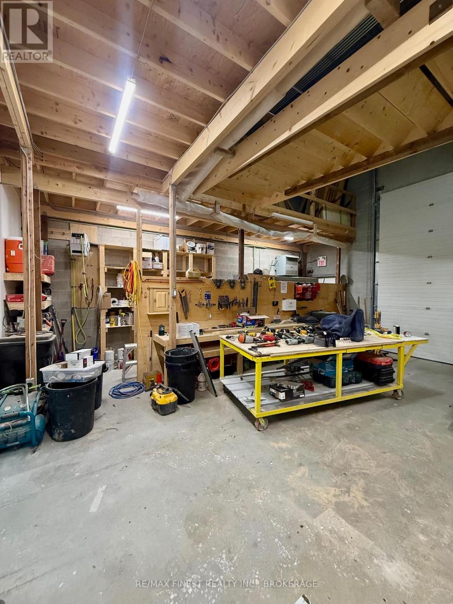 7 - 496 Discovery Avenue, Kingston (Kingston East (Incl Barret Crt)), Ontario  K7K 7E9 - Photo 15 - X12485583