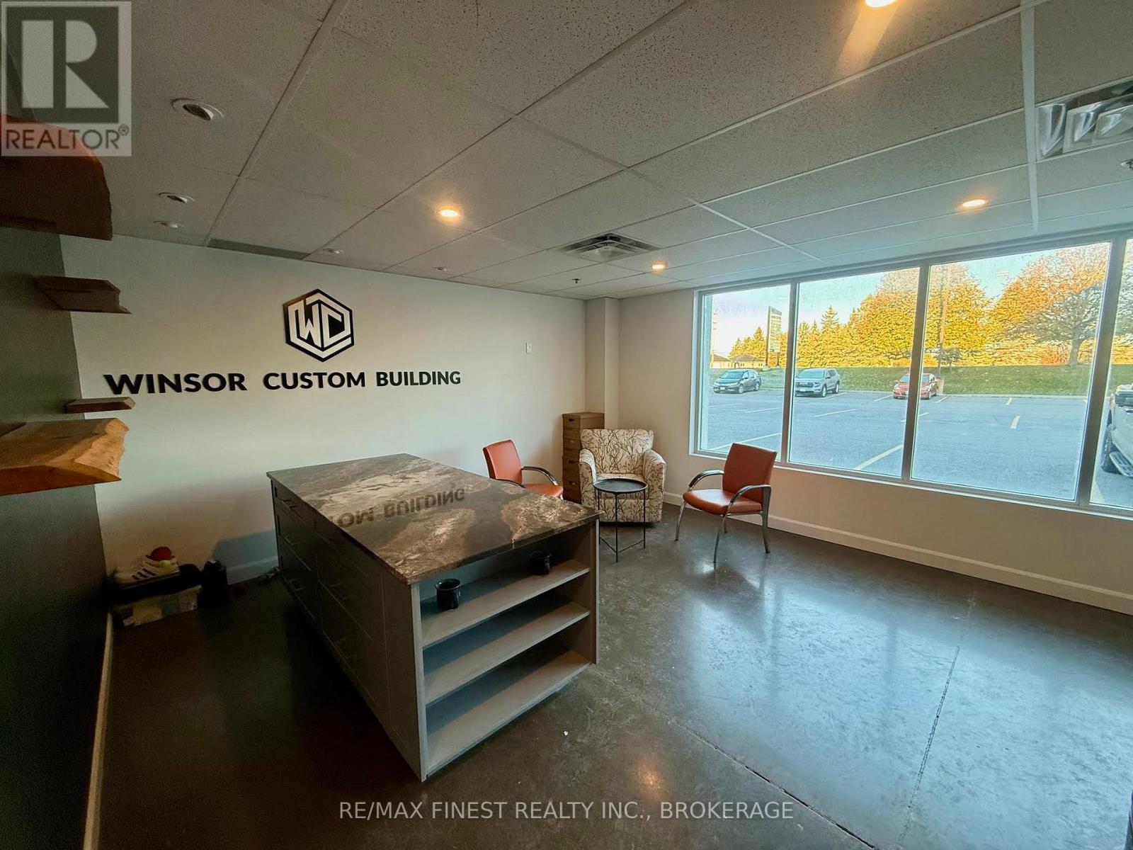 7 - 496 Discovery Avenue, Kingston (Kingston East (Incl Barret Crt)), Ontario  K7K 7E9 - Photo 3 - X12485583