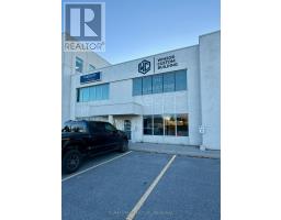 7 - 496 DISCOVERY AVENUE, Kingston, Ontario