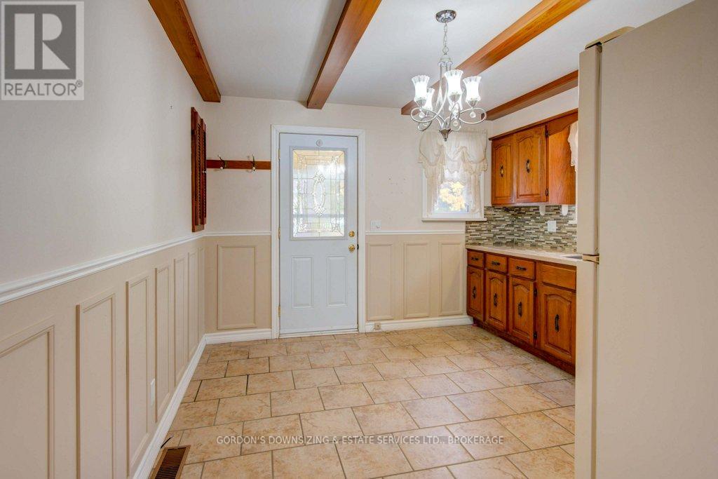 1160 County 2 Road, Elizabethtown-Kitley, Ontario  K6V 5T3 - Photo 10 - X12485622