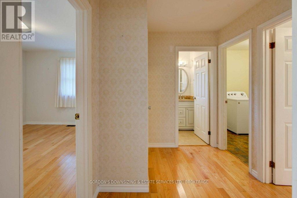 1160 County 2 Road, Elizabethtown-Kitley, Ontario  K6V 5T3 - Photo 11 - X12485622