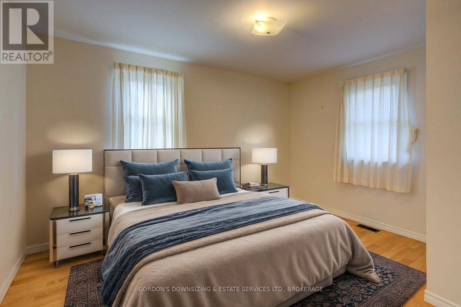 1160 County 2 Road, Elizabethtown-Kitley, Ontario  K6V 5T3 - Photo 12 - X12485622