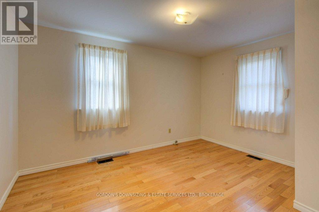 1160 County 2 Road, Elizabethtown-Kitley, Ontario  K6V 5T3 - Photo 13 - X12485622