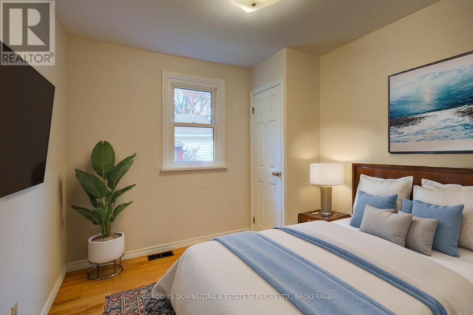 1160 County 2 Road, Elizabethtown-Kitley, Ontario  K6V 5T3 - Photo 14 - X12485622