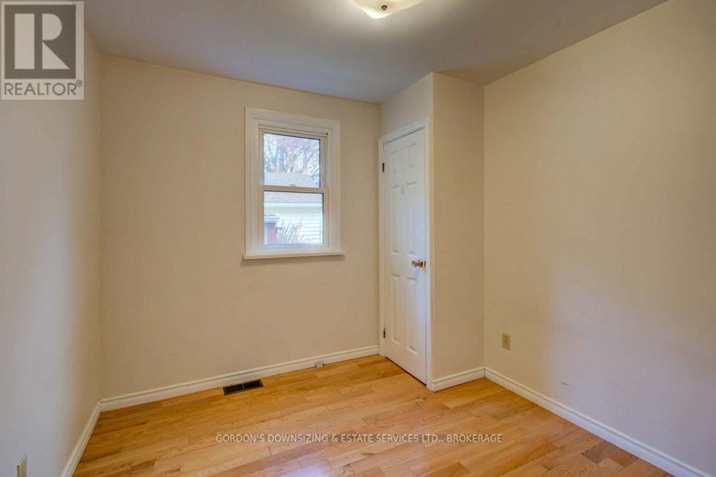 1160 County 2 Road, Elizabethtown-Kitley, Ontario  K6V 5T3 - Photo 15 - X12485622