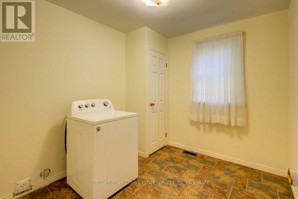 1160 County 2 Road, Elizabethtown-Kitley, Ontario  K6V 5T3 - Photo 16 - X12485622