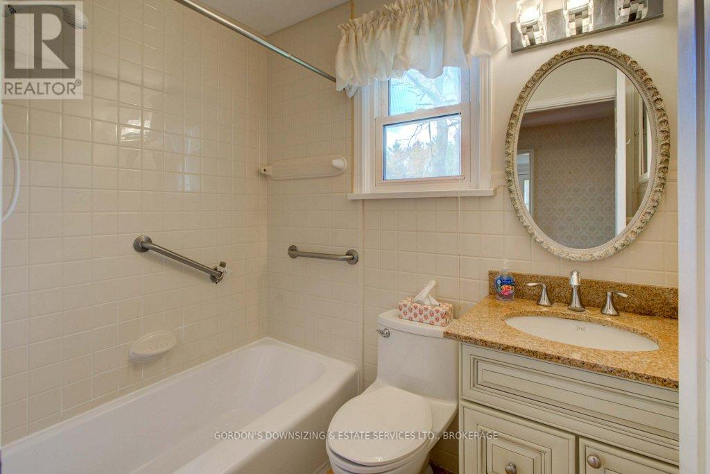 1160 County 2 Road, Elizabethtown-Kitley, Ontario  K6V 5T3 - Photo 17 - X12485622