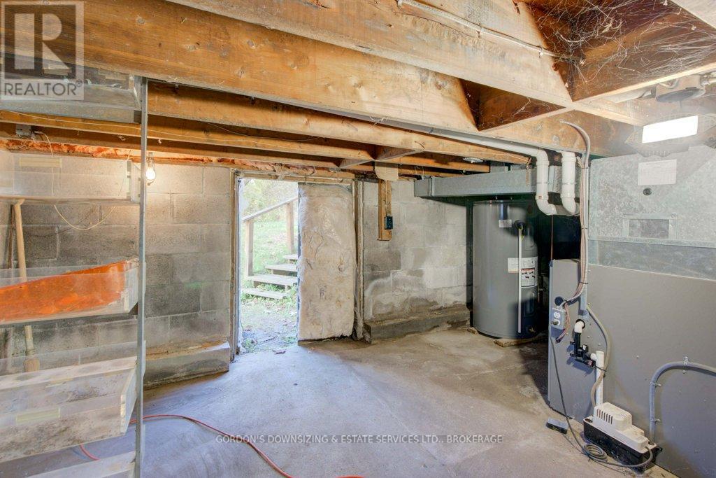 1160 County 2 Road, Elizabethtown-Kitley, Ontario  K6V 5T3 - Photo 19 - X12485622