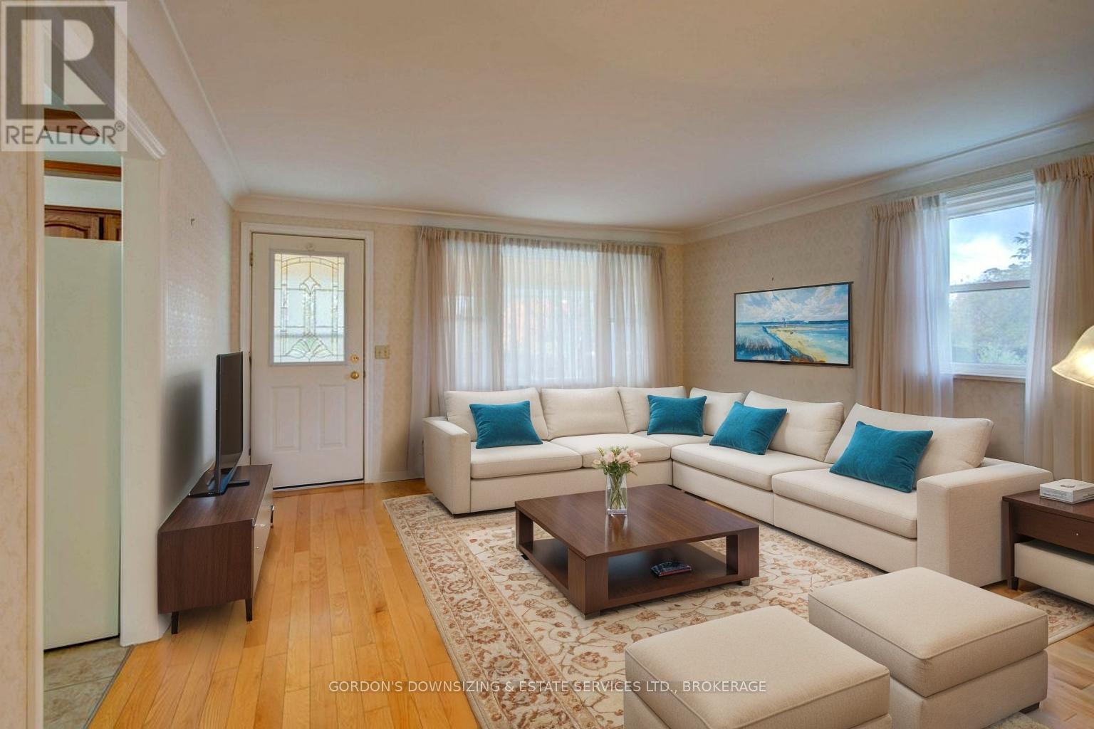 1160 County 2 Road, Elizabethtown-Kitley, Ontario  K6V 5T3 - Photo 2 - X12485622