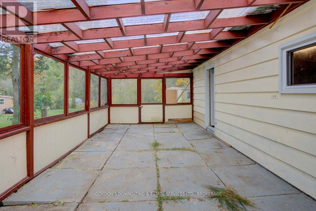 1160 County 2 Road, Elizabethtown-Kitley, Ontario  K6V 5T3 - Photo 22 - X12485622