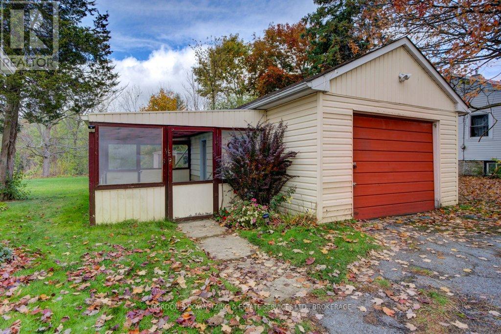 1160 County 2 Road, Elizabethtown-Kitley, Ontario  K6V 5T3 - Photo 24 - X12485622