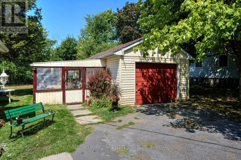 1160 County 2 Road, Elizabethtown-Kitley, Ontario  K6V 5T3 - Photo 25 - X12485622