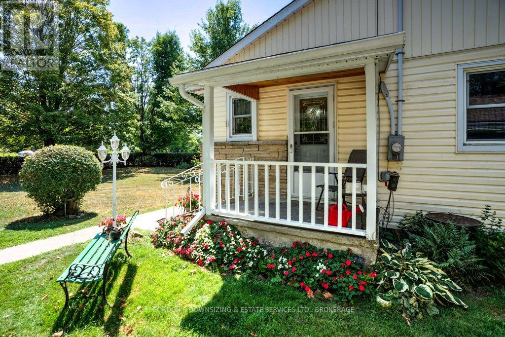 1160 County 2 Road, Elizabethtown-Kitley, Ontario  K6V 5T3 - Photo 27 - X12485622