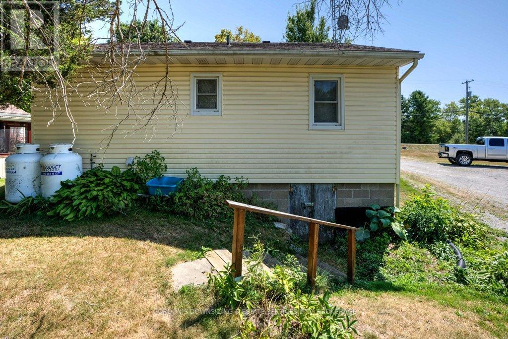 1160 County 2 Road, Elizabethtown-Kitley, Ontario  K6V 5T3 - Photo 28 - X12485622