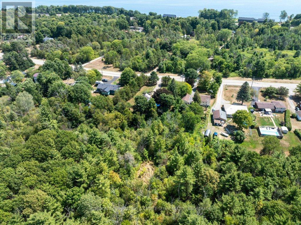 1160 County 2 Road, Elizabethtown-Kitley, Ontario  K6V 5T3 - Photo 29 - X12485622