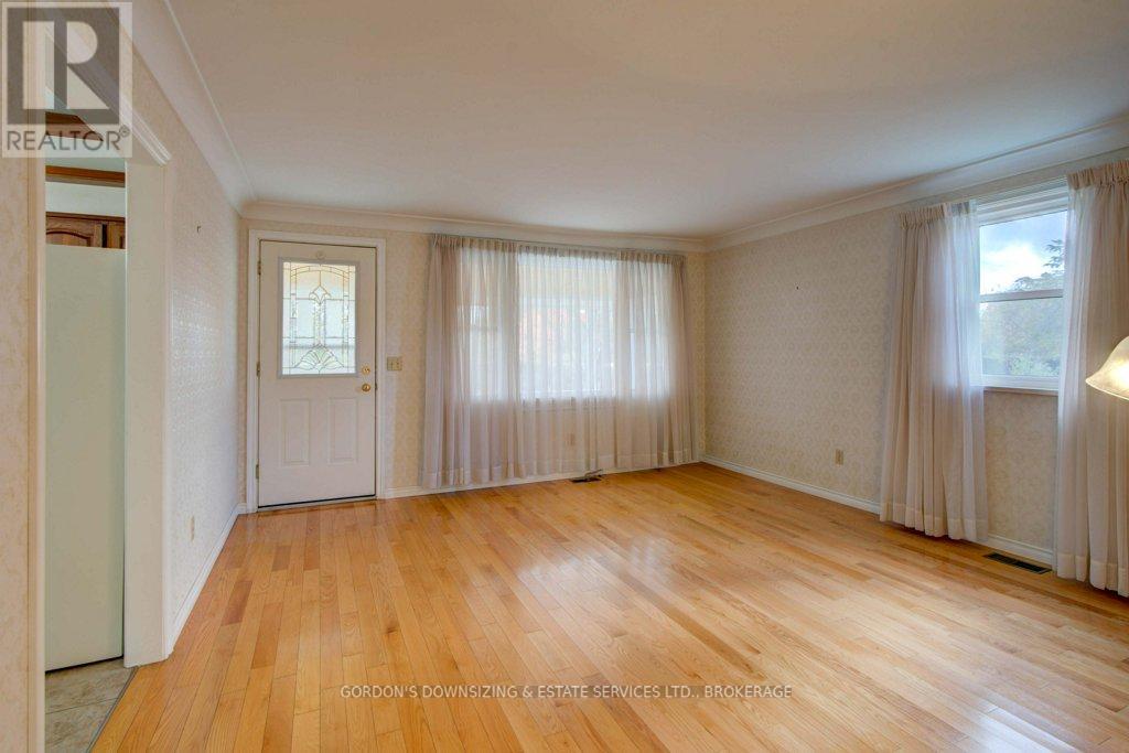 1160 County 2 Road, Elizabethtown-Kitley, Ontario  K6V 5T3 - Photo 3 - X12485622