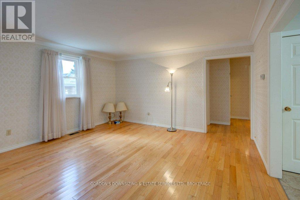 1160 County 2 Road, Elizabethtown-Kitley, Ontario  K6V 5T3 - Photo 4 - X12485622