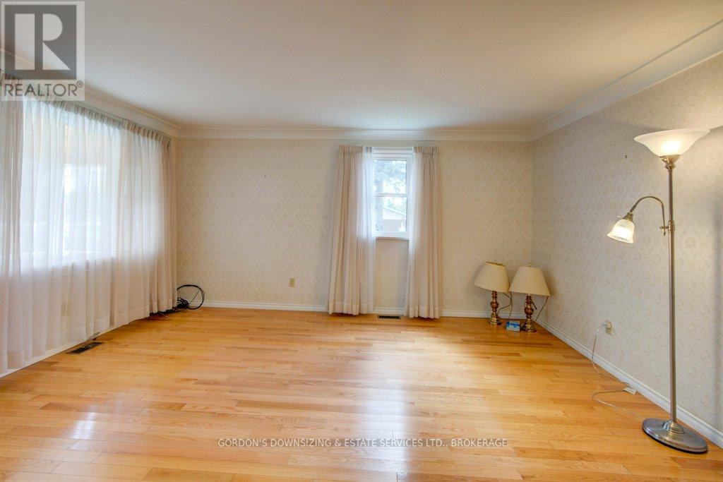 1160 County 2 Road, Elizabethtown-Kitley, Ontario  K6V 5T3 - Photo 5 - X12485622