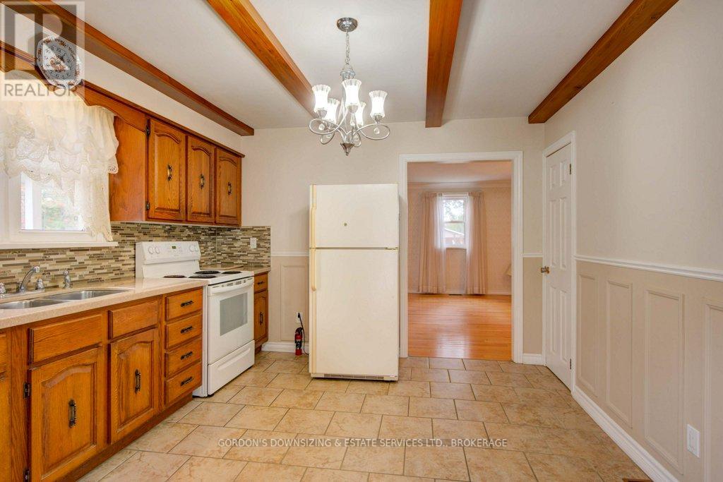 1160 County 2 Road, Elizabethtown-Kitley, Ontario  K6V 5T3 - Photo 6 - X12485622