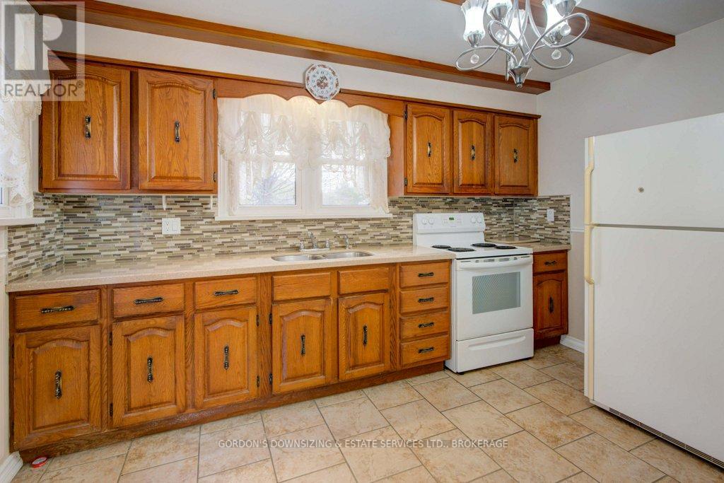 1160 County 2 Road, Elizabethtown-Kitley, Ontario  K6V 5T3 - Photo 7 - X12485622