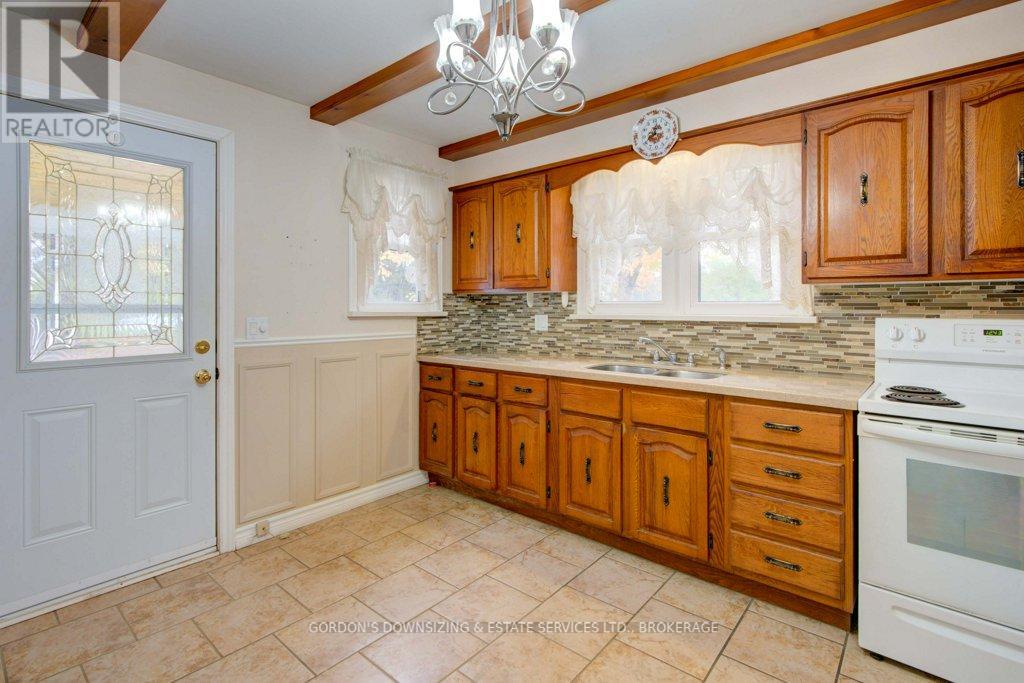 1160 County 2 Road, Elizabethtown-Kitley, Ontario  K6V 5T3 - Photo 8 - X12485622