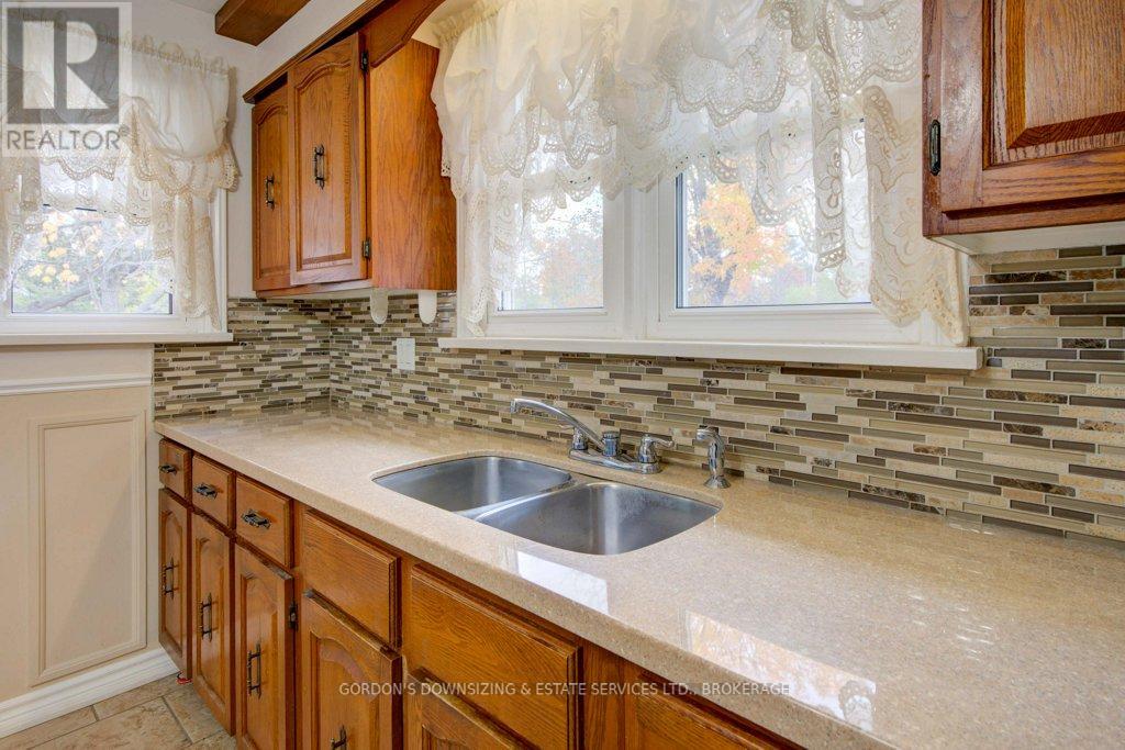 1160 County 2 Road, Elizabethtown-Kitley, Ontario  K6V 5T3 - Photo 9 - X12485622