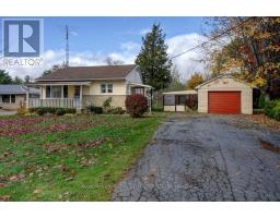 1160 COUNTY 2 ROAD, Elizabethtown-Kitley, Ontario