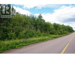 5716 Rte 495, saint-fabien, New Brunswick