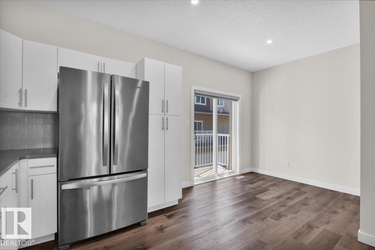 #28 1051 Graydon Hill Bv Sw, Edmonton, Alberta  T6W 3C8 - Photo 16 - E4452849