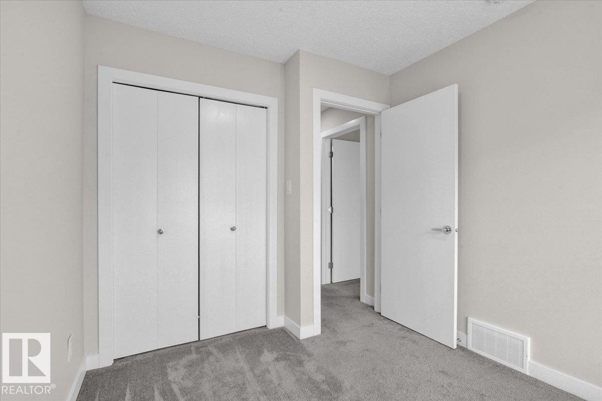 #28 1051 Graydon Hill Bv Sw, Edmonton, Alberta  T6W 3C8 - Photo 25 - E4452849