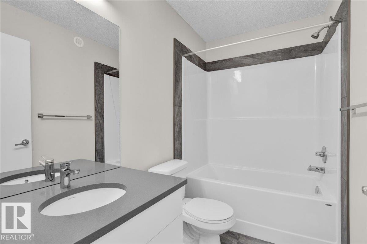 #28 1051 Graydon Hill Bv Sw, Edmonton, Alberta  T6W 3C8 - Photo 9 - E4452849