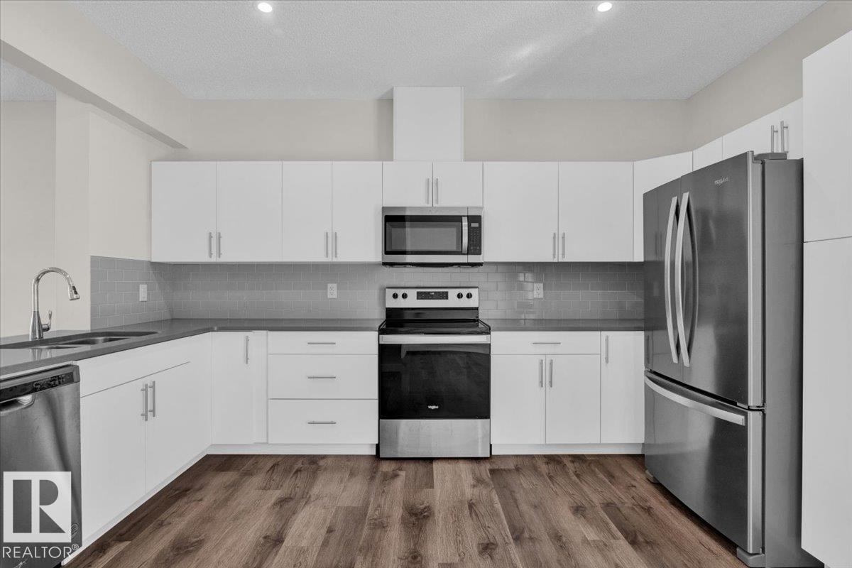 #28 1051 Graydon Hill Bv Sw, Edmonton, Alberta  T6W 3C8 - Photo 12 - E4452849