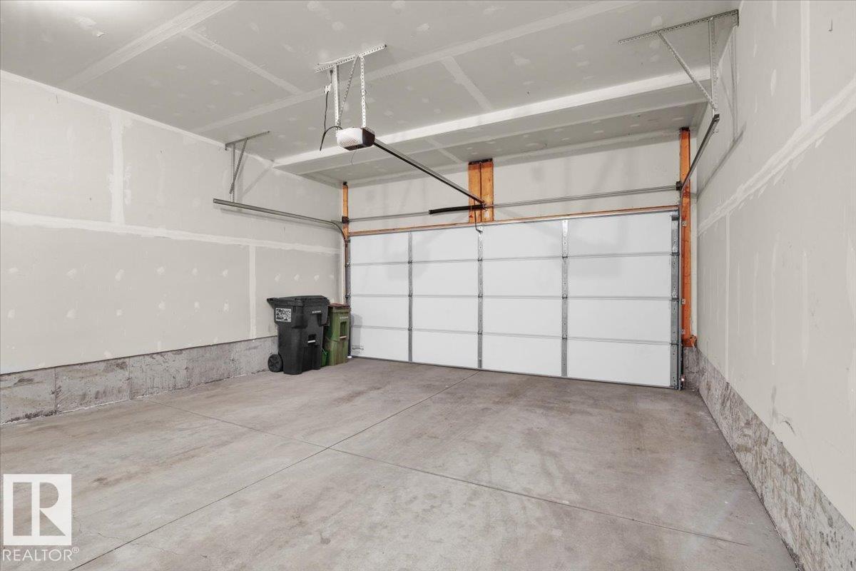 #28 1051 Graydon Hill Bv Sw, Edmonton, Alberta  T6W 3C8 - Photo 30 - E4452849