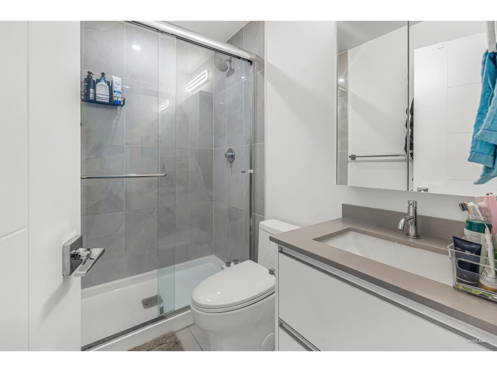 314 14225 103a Avenue, Surrey, British Columbia  V3T 1T1 - Photo 14 - R3062236