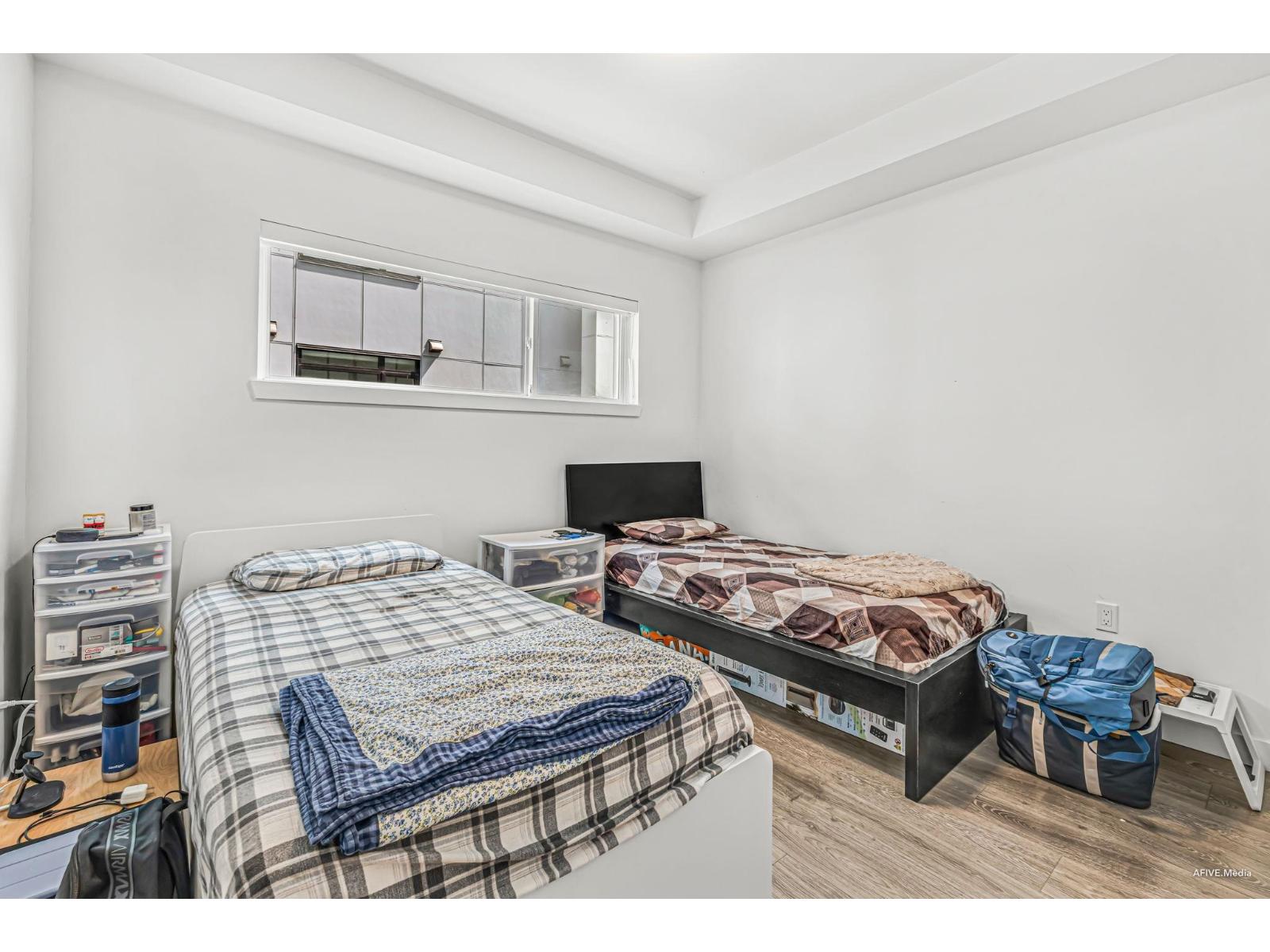 314 14225 103a Avenue, Surrey, British Columbia  V3T 1T1 - Photo 15 - R3062236