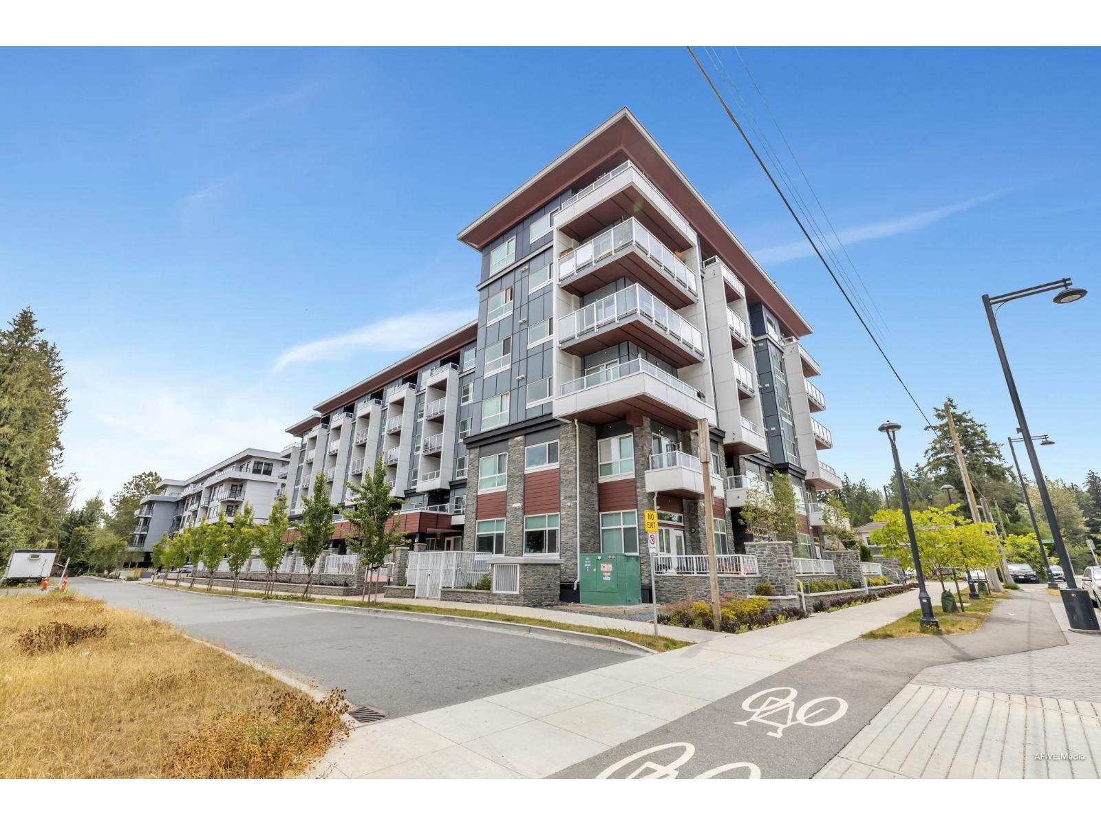 314 14225 103a Avenue, Surrey, British Columbia  V3T 1T1 - Photo 19 - R3062236