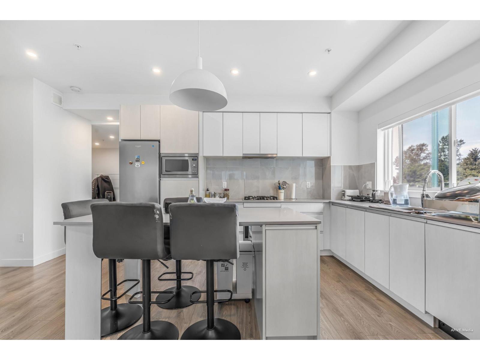 314 14225 103a Avenue, Surrey, British Columbia  V3T 1T1 - Photo 12 - R3062236