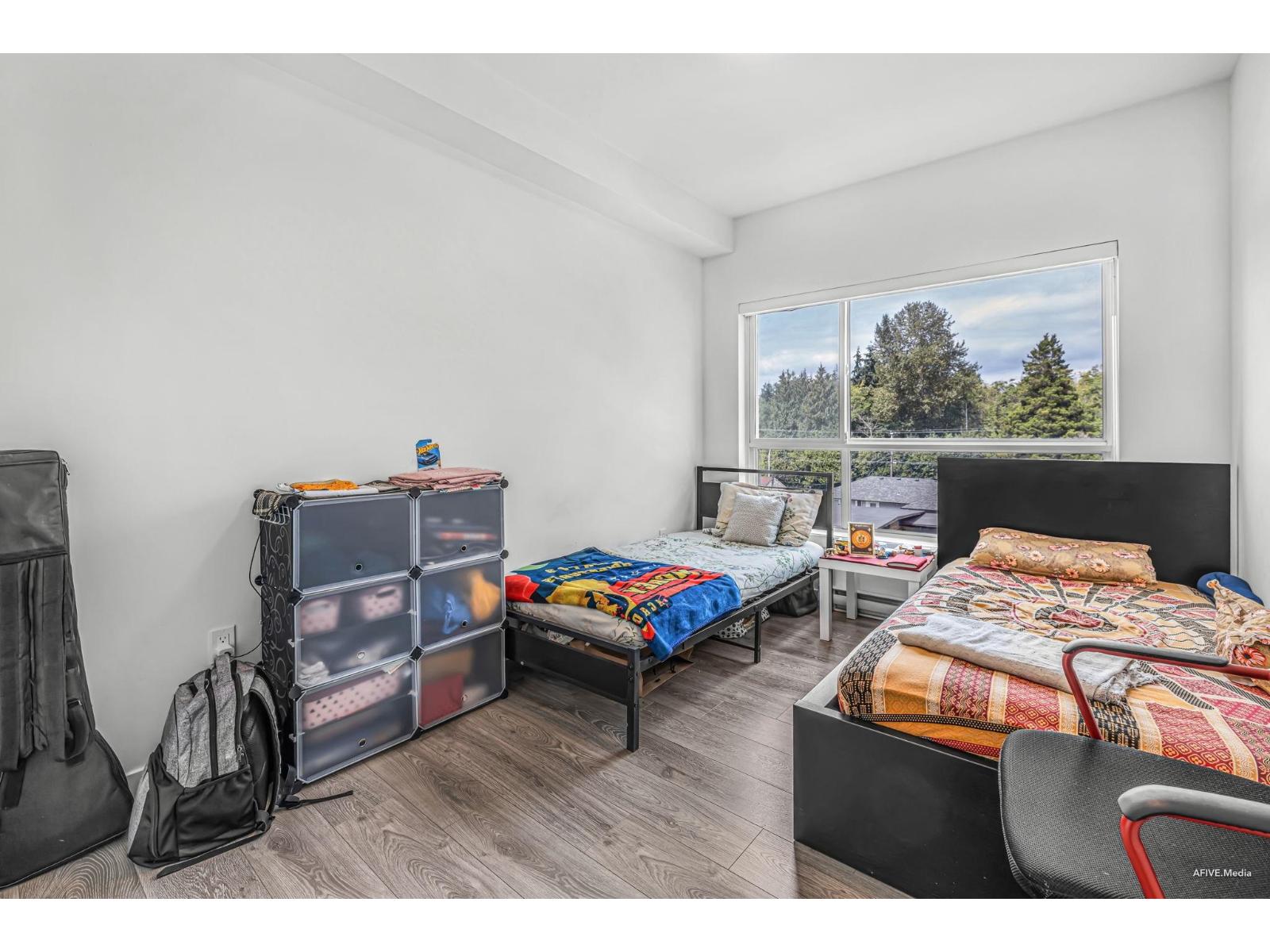 314 14225 103a Avenue, Surrey, British Columbia  V3T 1T1 - Photo 13 - R3062236