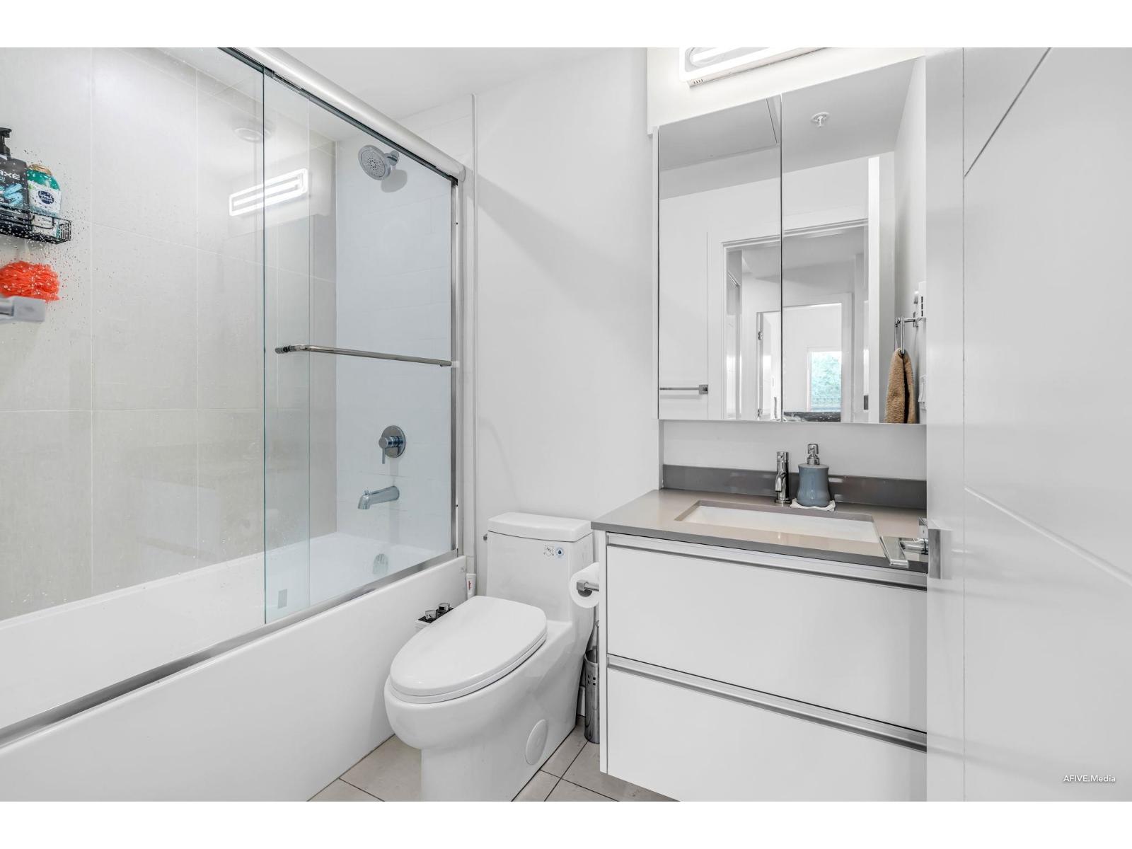 314 14225 103a Avenue, Surrey, British Columbia  V3T 1T1 - Photo 16 - R3062236