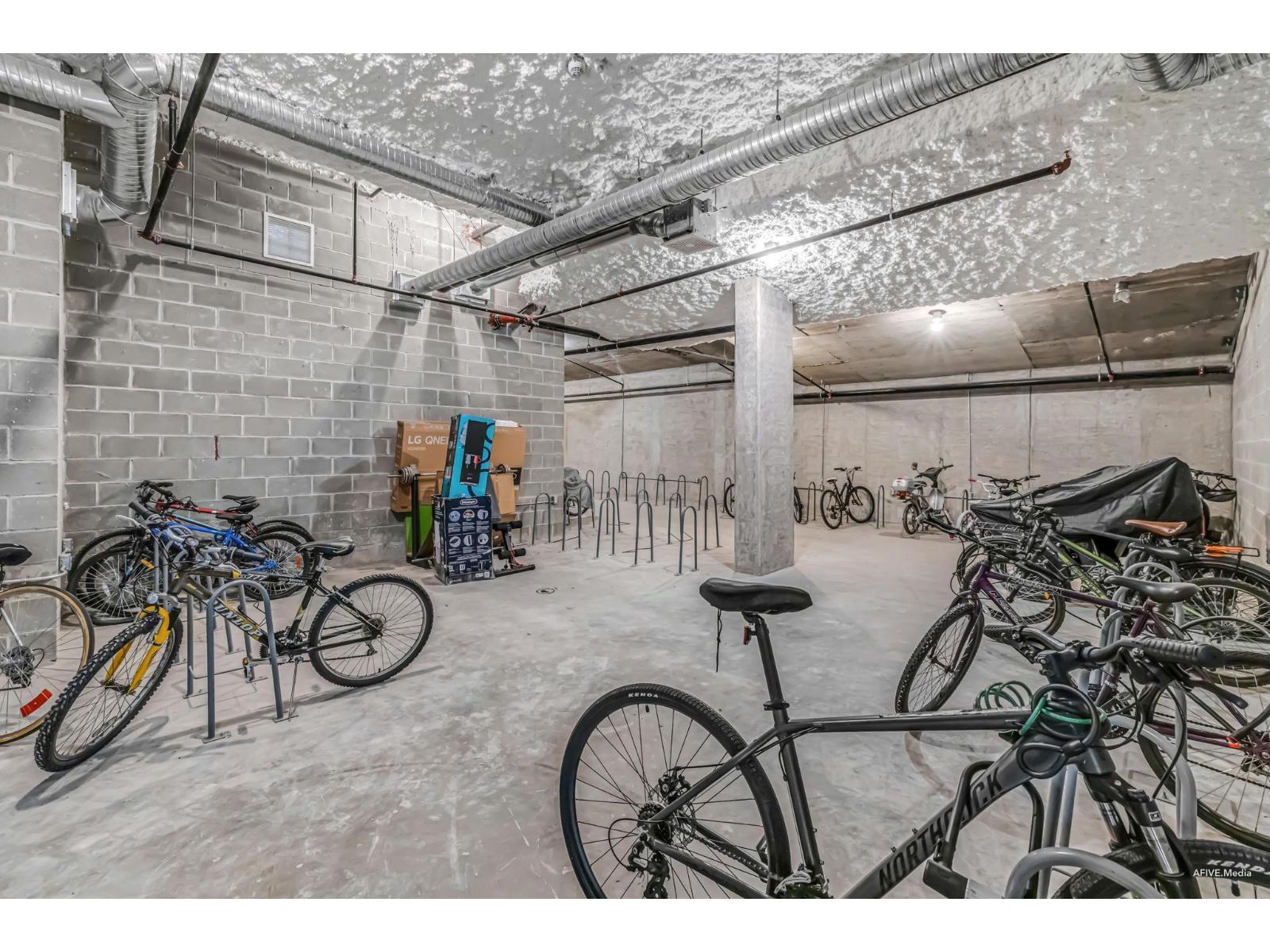 314 14225 103a Avenue, Surrey, British Columbia  V3T 1T1 - Photo 20 - R3062236