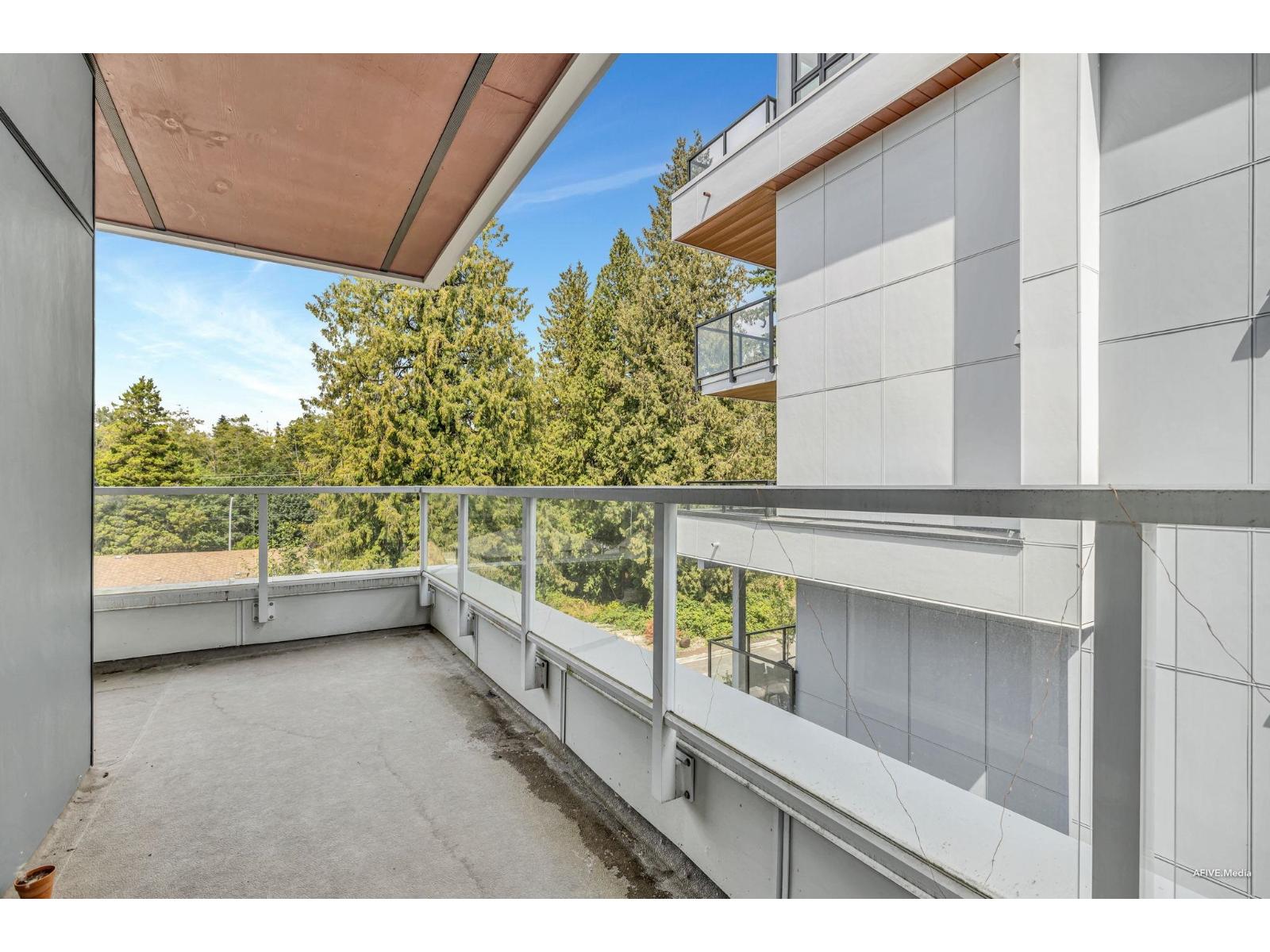 314 14225 103a Avenue, Surrey, British Columbia  V3T 1T1 - Photo 17 - R3062236