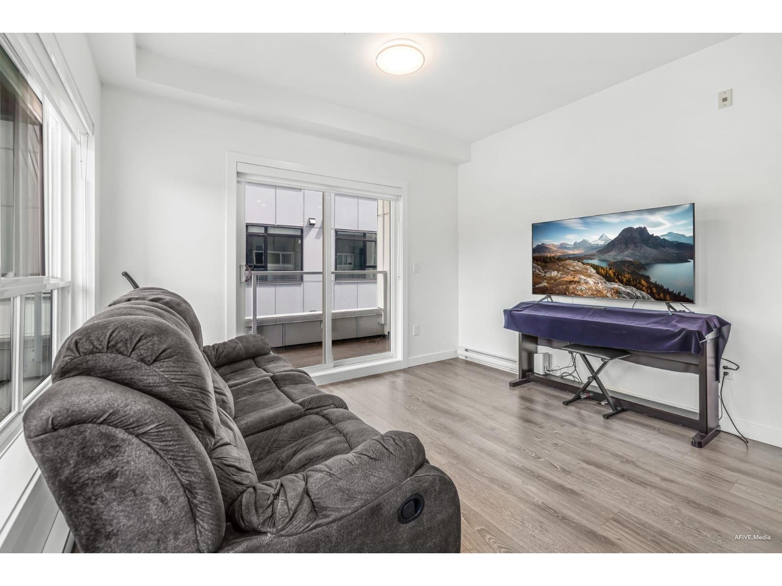 314 14225 103a Avenue, Surrey, British Columbia  V3T 1T1 - Photo 10 - R3062236