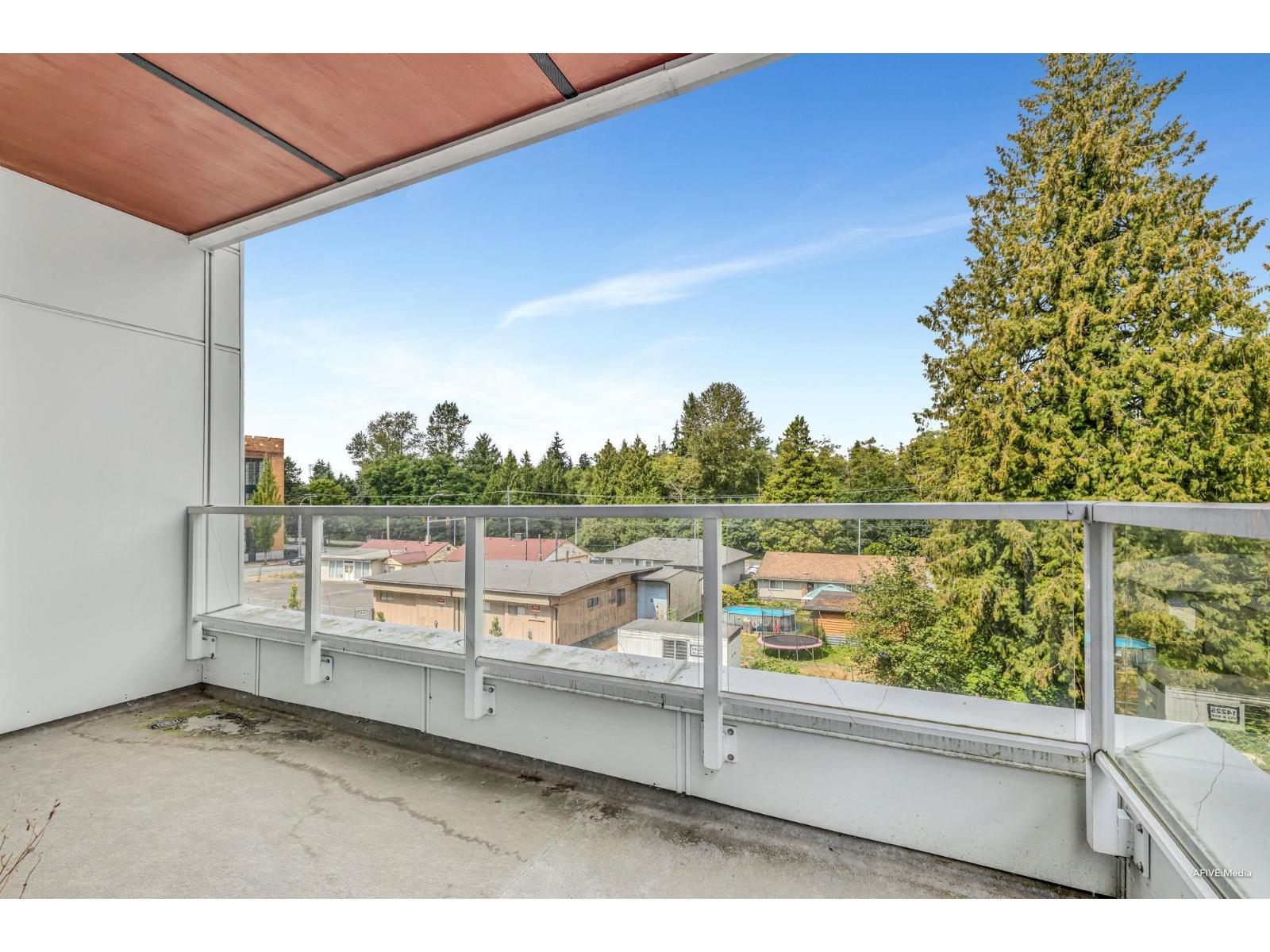 314 14225 103a Avenue, Surrey, British Columbia  V3T 1T1 - Photo 18 - R3062236