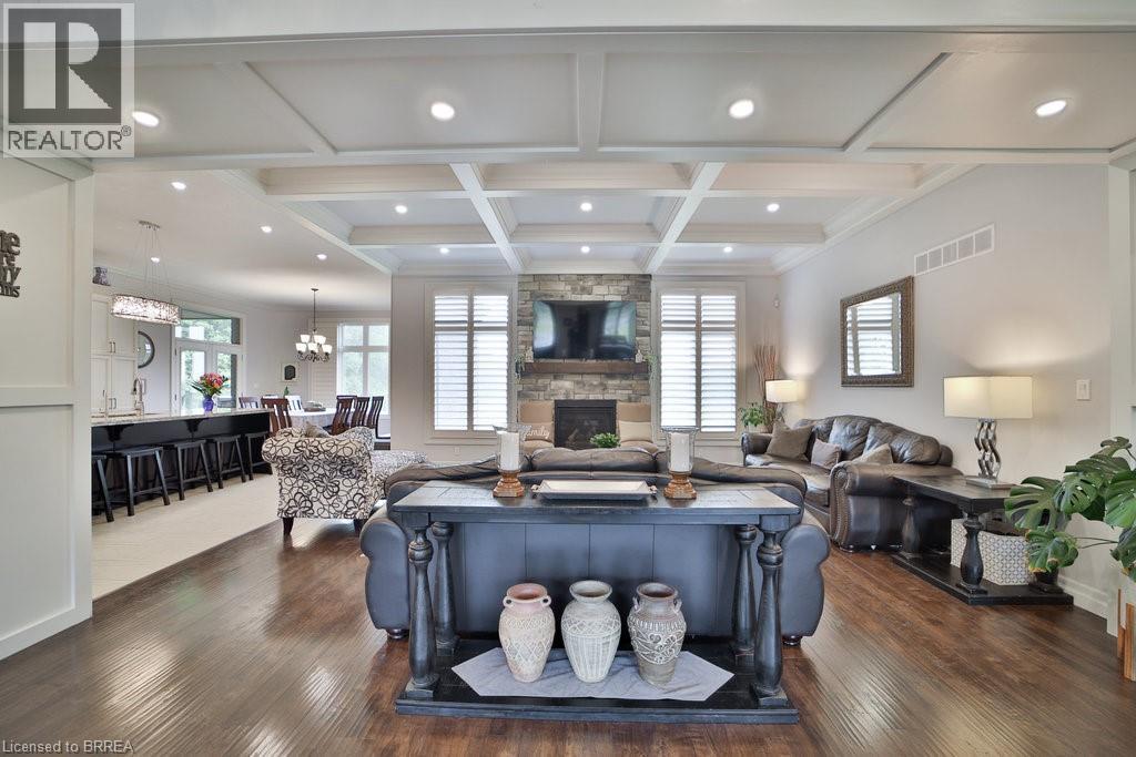 Property at 97 MCBAY Road image 3