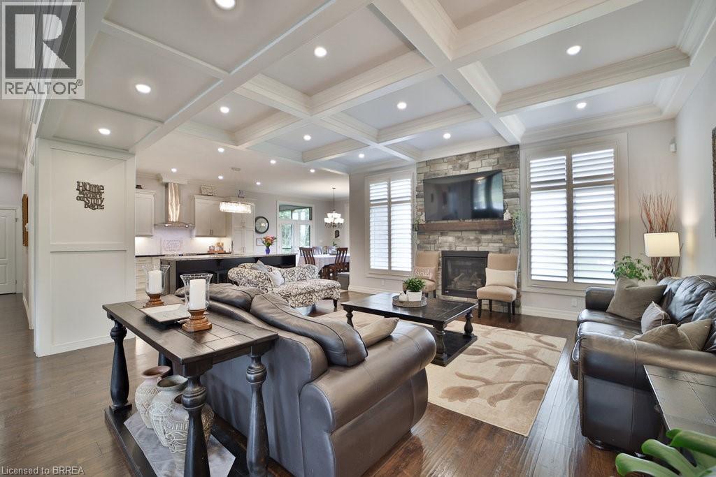 Property at 97 MCBAY Road image 4