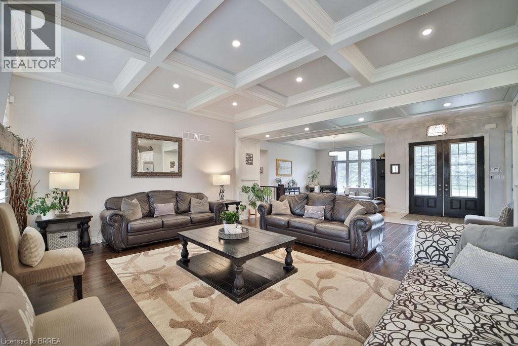 Property at 97 MCBAY Road image 5